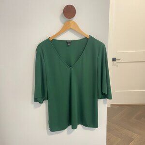 Ann Taylor Blouse